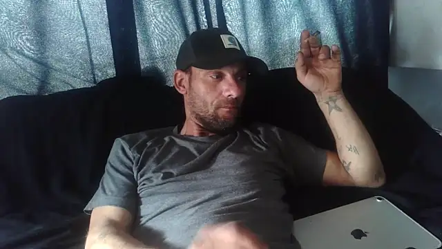 CharmedMoment62 online show from March 4, 5:41 pm