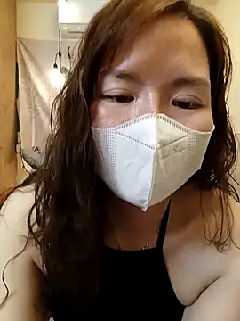 Trang26 online show from February 24, 2:04 pm