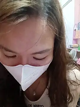 Trang26 online show from March 8, 7:12 am