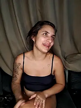 ExternalCable1000 online show from March 4, 4:51 am