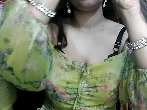 Arohi-67 online show from March 17, 7:33 am