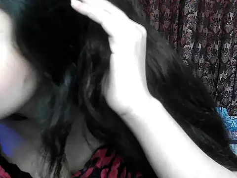 Arohi-67 online show from April 2, 12:36 pm