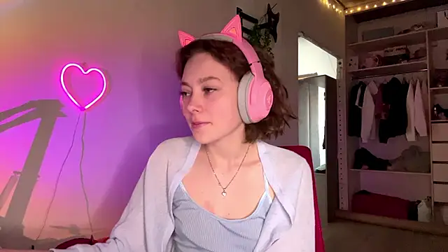 SlunkRear online show from March 10, 12:04 am