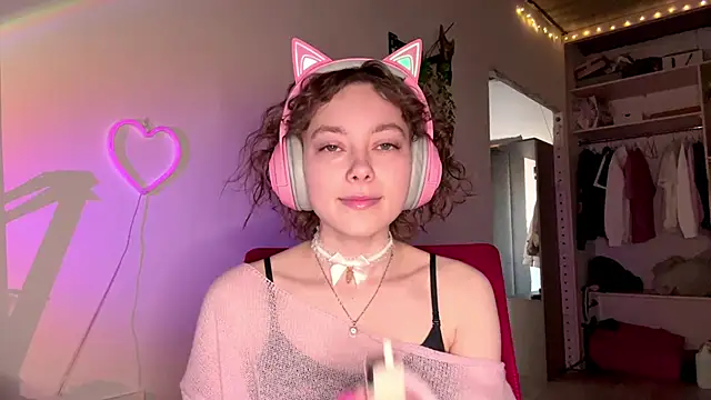 SlunkRear online show from April 1, 10:29 pm