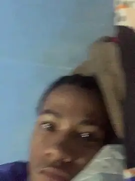 Snapshot of mondacuo3000 chatting on February 16, 10:11 am mondacuo3000 online show from February 16, 10:11 am