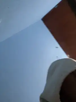 Snapshot of mondacuo3000 chatting on February 20, 12:16 pm mondacuo3000 online show from February 20, 12:16 pm