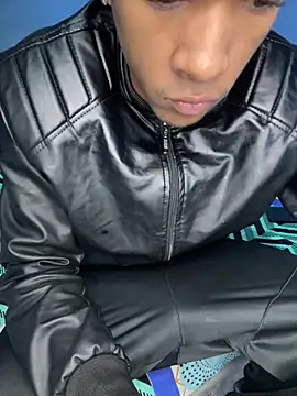 Snapshot of mondacuo3000 chatting on February 26, 12:04 pm mondacuo3000 online show from February 26, 12:04 pm