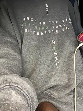 Snapshot of mondacuo3000 chatting on March 3, 11:27 am mondacuo3000 online show from March 3, 11:27 am