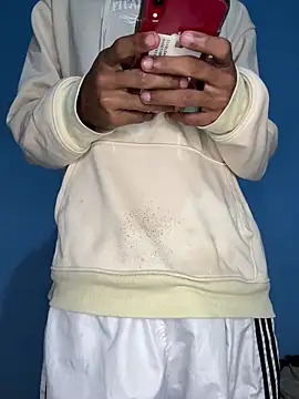 mondacuo3000 online show from March 11, 8:31 am