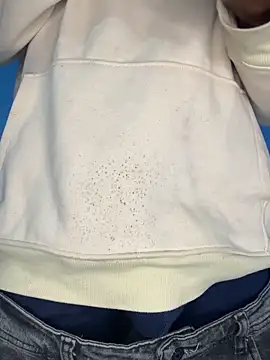 mondacuo3000 online show from March 19, 2:32 pm