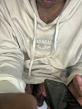 mondacuo3000 online show from March 20, 5:01 am