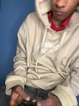 mondacuo3000 online show from March 20, 9:30 pm