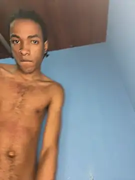 mondacuo3000 online show from March 29, 6:30 pm