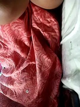 Snapshot of Hot-mohine chatting on April 30, 8:57 pm Hot-mohine online show from April 30, 8:57 pm