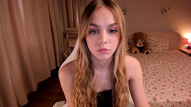 Snapshot of lillit_vivit chatting on May 30, 11:07 am lillit vivit online show from May 30, 11:07 am
