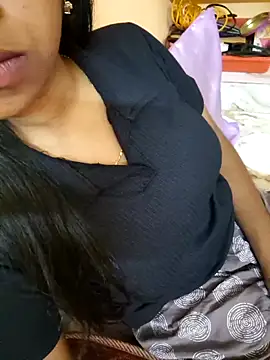 silk segha online show from February 11, 7:30 pm