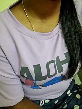 silk segha online show from February 26, 6:51 pm