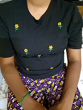 silk segha online show from March 13, 6:36 pm