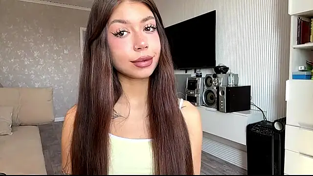 You Club Winx online show from March 22, 7:23 am