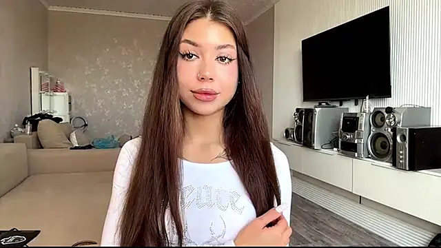 You Club Winx online show from April 11, 7:13 am