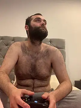 Mr Findom online show from February 14, 5:53 pm
