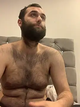 Mr Findom online show from February 18, 6:15 pm
