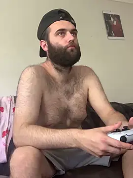 Mr Findom online show from April 8, 12:49 pm