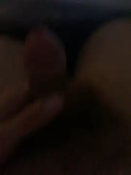 Mr Findom online show from June 2, 10:12 pm