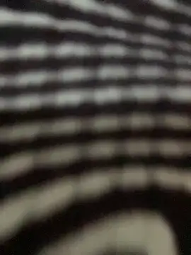 Snapshot of SamanthaVelvettAss chatting on February 25, 12:48 pm SamanthaVelvettAss online show from February 25, 12:48 pm