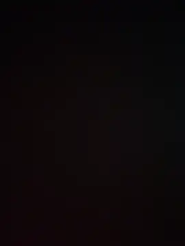 Mia Star69 online show from February 15, 2:03 pm