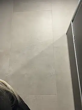 Mia Star69 online show from February 21, 5:47 pm