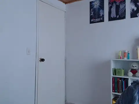 Snapshot of gris26 chatting on February 22, 6:17 pm gris26 online show from February 22, 6:17 pm