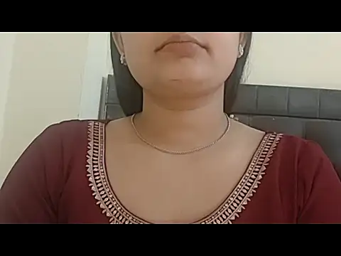 Strip Girl8 online show from February 10, 2:32 pm