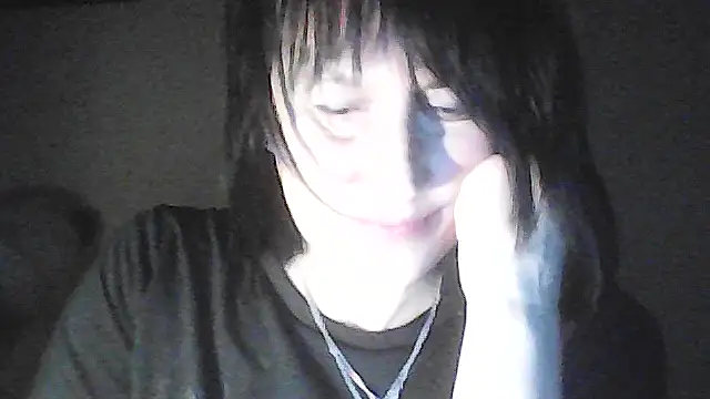 Vlastelina online show from February 11, 7:52 pm