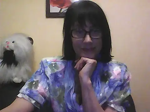 Vlastelina online show from February 12, 4:02 pm