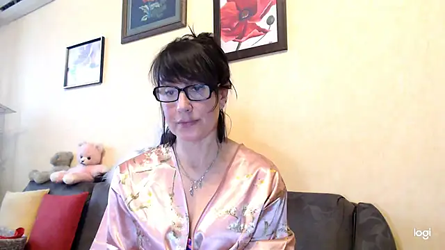 Vlastelina online show from March 4, 12:22 pm