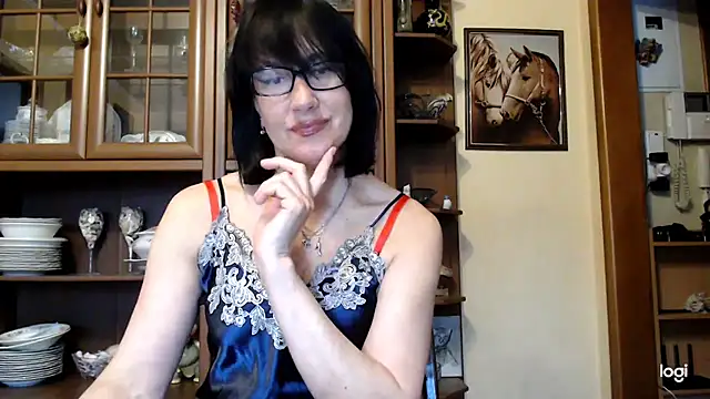 Vlastelina online show from March 22, 5:55 am