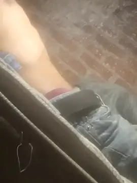 jodezww online show from March 3, 7:25 am