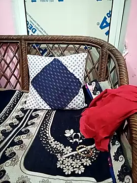 Anaya000 online show from February 18, 6:26 pm