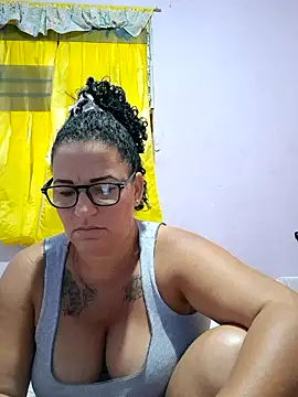 Monalinda-hot online show from February 22, 10:58 am