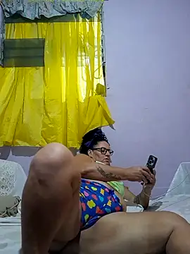 Monalinda-hot online show from February 24, 1:25 am