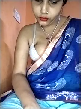 Nency Love143 online show from April 16, 7:47 pm