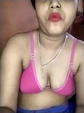 Nency Love143 online show from May 5, 5:10 pm