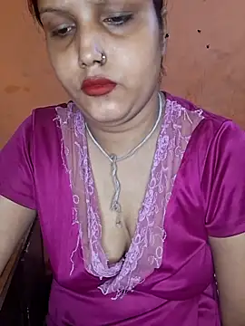 Nency Love143 online show from June 5, 8:58 pm