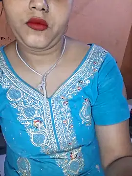 Nency Love143 online show from June 9, 6:08 pm