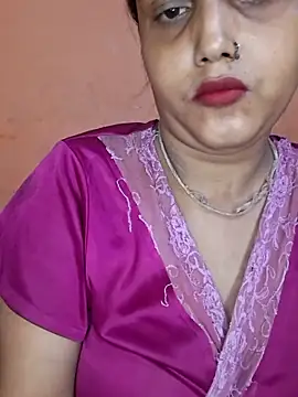 Nency Love143 online show from June 19, 6:23 pm