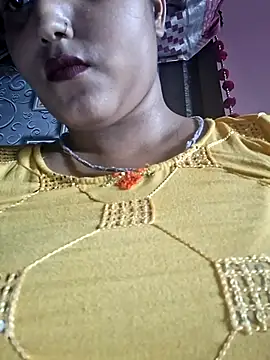 Nency Love143 online show from July 26, 7:15 am