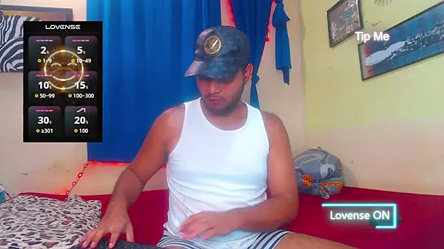 SamiQadir online show from February 12, 4:40 am