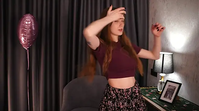 Snapshot of NoellaWortz chatting on February 15, 12:03 pm NoellaWortz online show from February 15, 12:03 pm