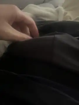 J3r3m66 online show from March 31, 2:39 pm